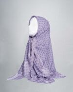 Claudya scarf - Image 2