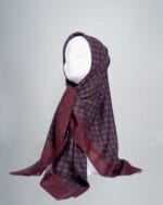 Claudya scarf - Image 6