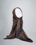 Claudya scarf