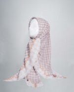 Claudya scarf - Image 7