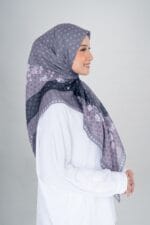 Gabina Scarf