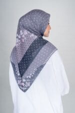 Gabina Scarf - Gambar 3