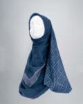 Hanamira scarf