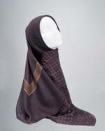 Hanamira scarf - Image 2