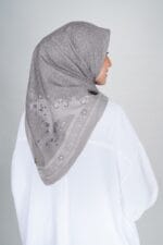 Kimora Scarf - Gambar 10
