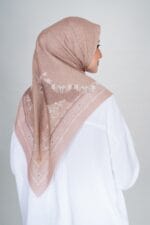 Kimora Scarf - Gambar 11