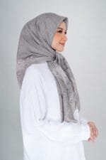 Kimora Scarf - Gambar 12