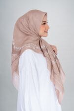Kimora Scarf