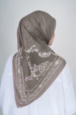 Kimora Scarf - Gambar 15