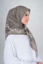 Kimora Scarf - Gambar 2