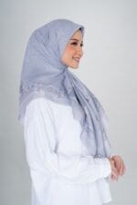 Kimora Scarf - Gambar 6