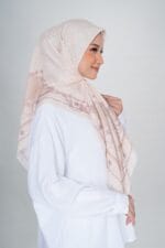 Kimora Scarf - Gambar 7