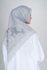 Kimora Scarf - Gambar 8