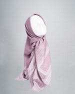 Lily scarf - Image 2