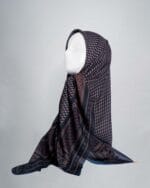 Lily scarf - Image 3