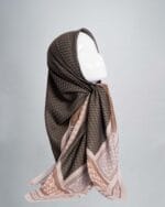 Lily scarf - Image 4