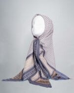 Lily scarf - Image 5