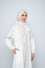 Layali Dress - Gambar 12