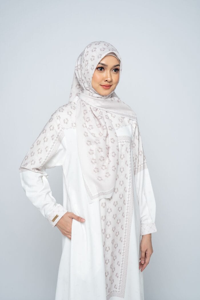 Layali Dress - Gambar 12