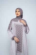 Layali Dress - Gambar 7