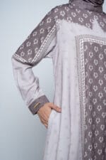 Layali Dress - Gambar 6