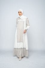 Layali Dress - Gambar 5