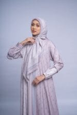 Zaharia Dress - Gambar 14