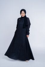 Claudya Dress - Gambar 4