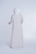 Claudya Dress - Gambar 7