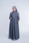 Claudya Dress