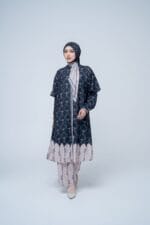 Ghiza Set Celana - Gambar 3