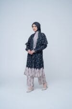 Ghiza Set Celana - Gambar 2