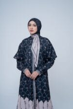 Ghiza Set Celana - Gambar 9