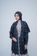 Ghiza Set Celana - Gambar 10