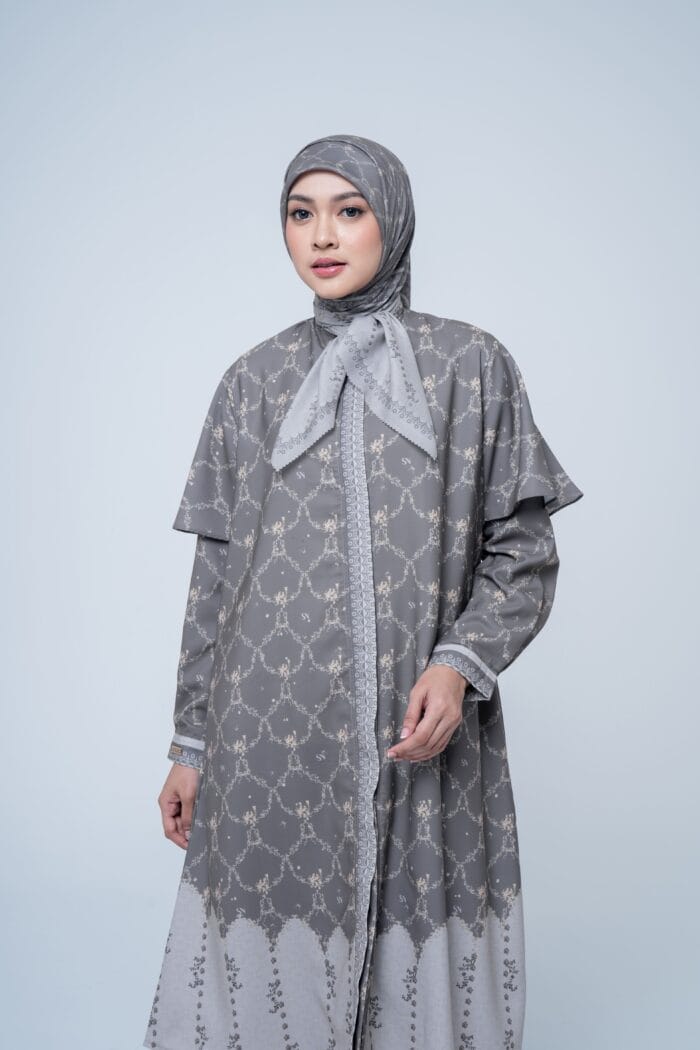 Ghiza Set Celana - Gambar 13
