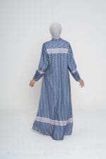 Kianka Dress - Gambar 10