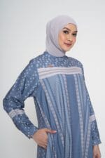 Kianka Dress - Gambar 11