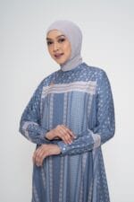 Kianka Dress - Gambar 12