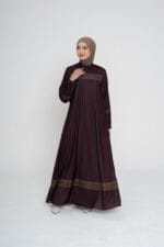 Kianka Dress - Gambar 13
