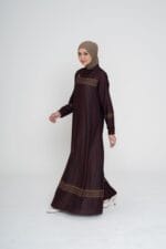 Kianka Dress - Gambar 15