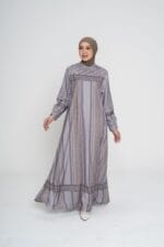 Kianka Dress - Gambar 18