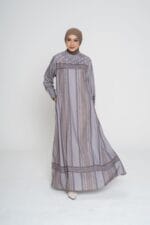 Kianka Dress - Gambar 19