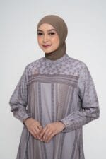 Kianka Dress - Gambar 21