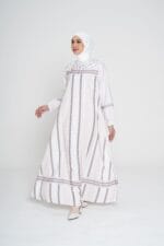 Kianka Dress - Gambar 23