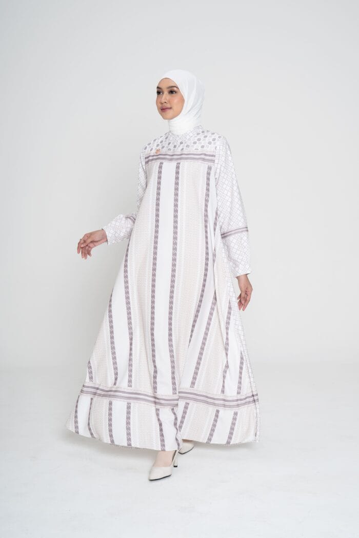 Kianka Dress - Gambar 23