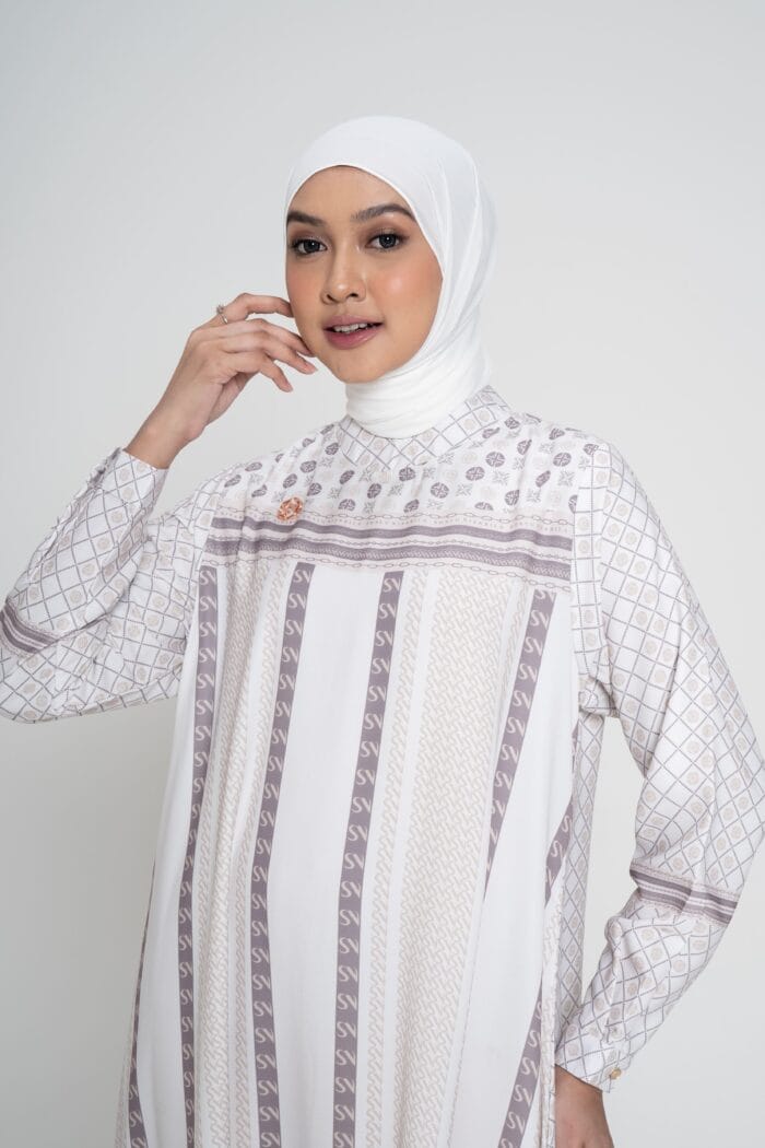 Kianka Dress - Gambar 27