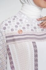 Kianka Dress - Gambar 28
