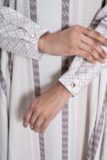 Kianka Dress - Gambar 29