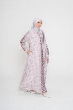 Afsha dress - Image 8