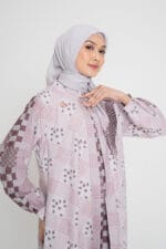 Afsha dress - Image 7
